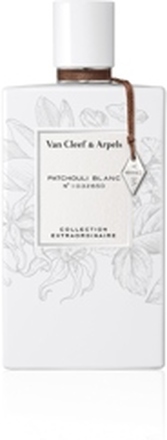 Collection Extraordinaire Patchouli Blanc, EdP 75ml