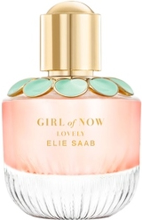 Girl Of Now Lovely, EdP 50ml