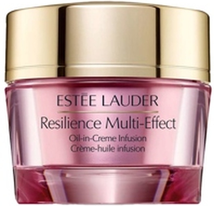 Resilience Lift Oil-in-Creme Infusion, 50ml
