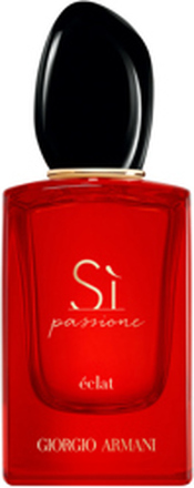 Sì Passione, Éclat de Parfum 50ml