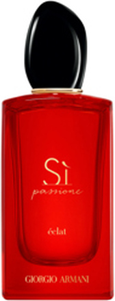 Sì Passione, Éclat de Parfum 100ml