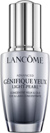 Advanced Génifique Yeux Light-Pearl Serum, 20ml