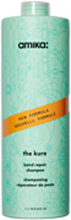 The Kure Bond Repair Shampoo, 1000ml