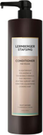 Conditioner for Volume, 1000ml