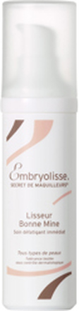 Smooth Radiant Complexion, 40ml