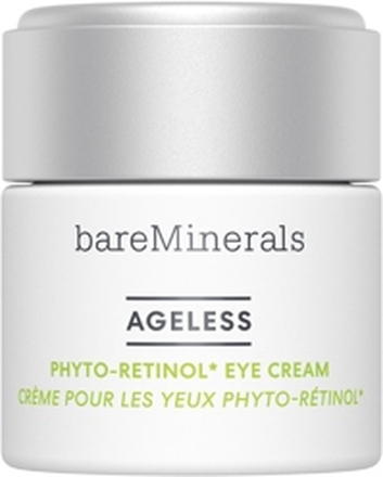 Ageless Phyto-Retinol Eye Cream, 15g