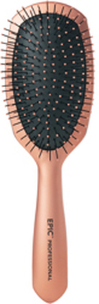 Epic Pro Deluxe Detangler, Rose Gold