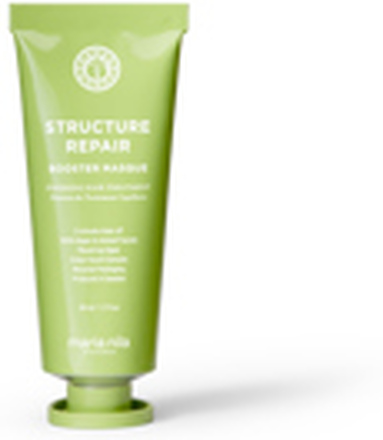 Structure Repair Booster Masque, 50ml