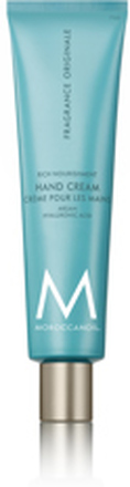 Hand Cream Fragrance Originale, 100ml