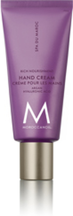 Hand Cream Spa du Maroc , 40ml