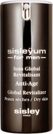 SisleÿUm Global Revitalizer Dry Skin , 50ml