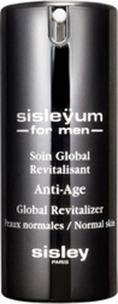 SisleÿUm Global Revitalizer Normal Skin , 50ml