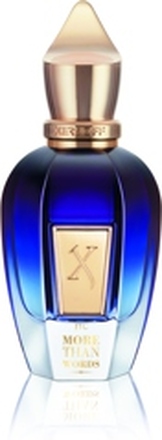 More Than Words, EdP 50ml