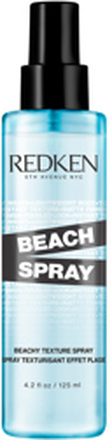 Beach Spray, 125ml