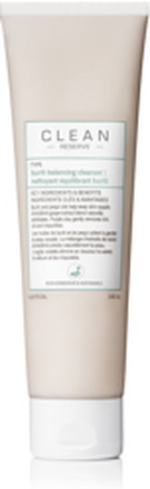 Reserve Buriti Balancing Face Cleanser, 146ml