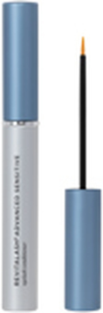 RevitaLash® Advanced Eyelash Conditioner Sensitive