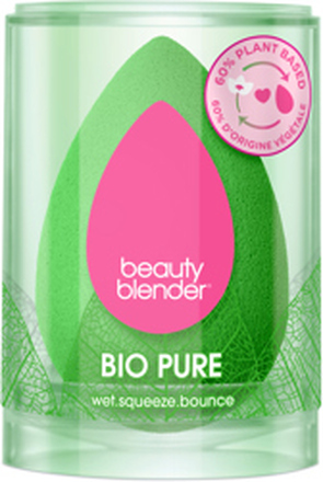 Bio Pure