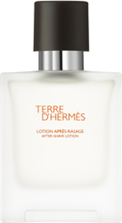 Terre D'Hermès After Shave Lotion, 50ml