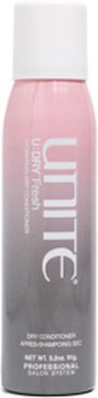 U:DRY Fresh Hydrating Dry Conditioner, 91g