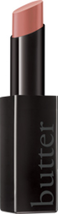 Plush Rush™ Satin Matte Lipstick, Lovely