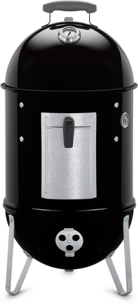 Smokey Mountain Cooker Rökgrill 37 cm