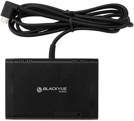 BLACKVUE CM100LTE GL Modul 750x/900x