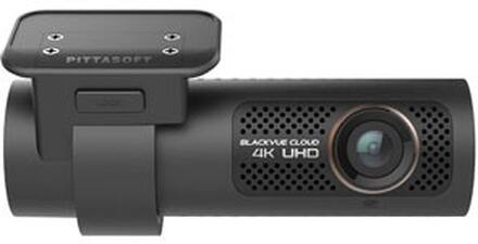 BLACKVUE Bilkamera DR900X Plus-1CH 32 GB NORDIC