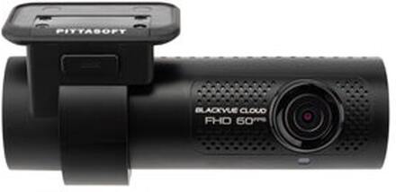 BLACKVUE Bilkamera DR750X Plus 1CH 32GB NORDIC