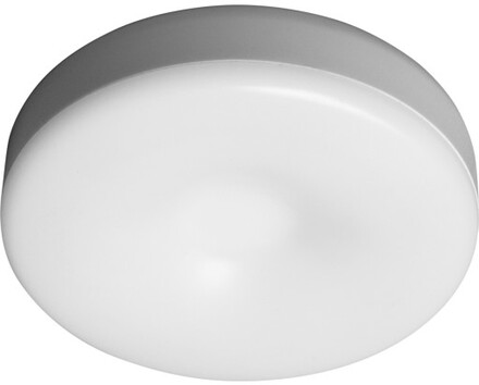 Ledvance Lunetta Dot-IT Slim natlampe