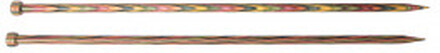 KnitPro Symfonie stickor / jumper stickor bjrk 35cm 3.50mm