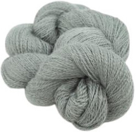 Kremke Soul Wool Baby Alpaca Lace 012-33 Grgrn