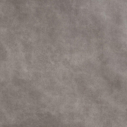 Kldsel, Faux Leather slt 142cm 2106 Grey - 50cm