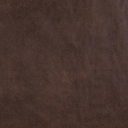 Kldsel, Faux Leather slt 142cm 2108 Mrkbrun - 50cm