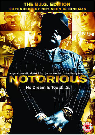 Notorious