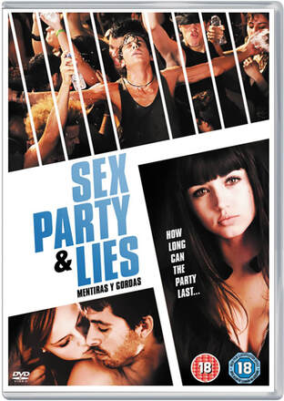 Sex, Party And Lies