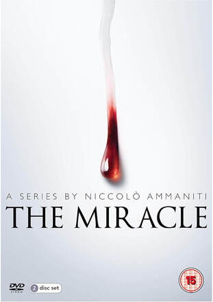 The Miracle