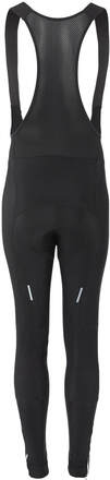 PBK Encompass Roubaix Bib Tights - L