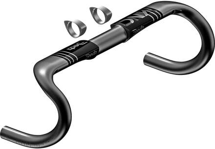 Deda Vinci Carbon Handlebar - 46cm