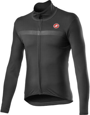 Castelli Goccia Jacket - L