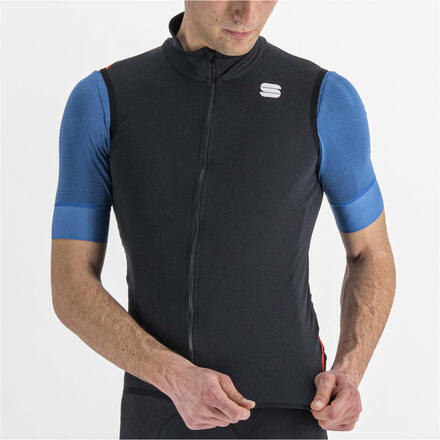 Sportful Fiandre Light No Rain Vest - L