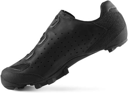 Lake MX238 MTB Shoes - EU 41