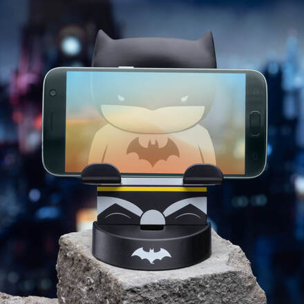 Batman Smartphone Holder