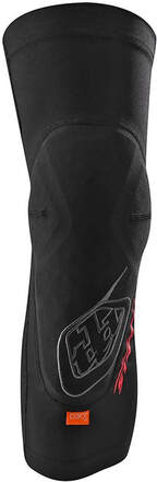 Troy Lee Designs Stage Knee Guard - XS/S