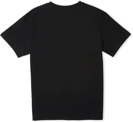 Far Cry 6 Chorizo Poster Men's T-Shirt - Black - XXL - Black