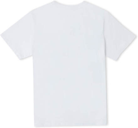 Far Cry 6 Dani Women's T-Shirt - White - XS - White