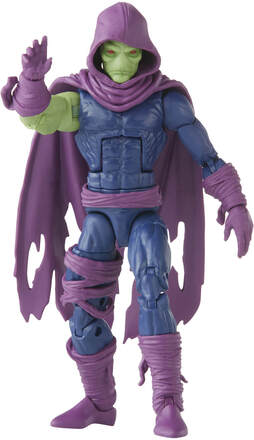 Hasbro Marvel Legends Series Marvel’s Sleepwalker Action Figure