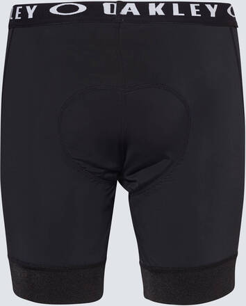 Oakley MTB Inner Shorts - S