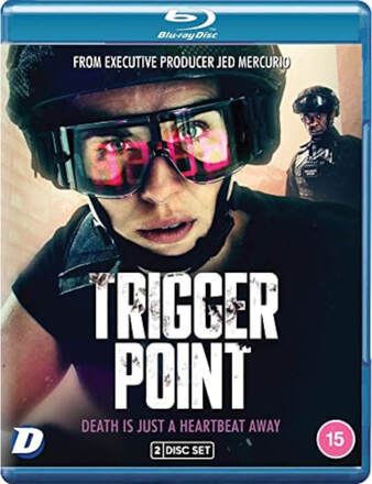 Trigger Point