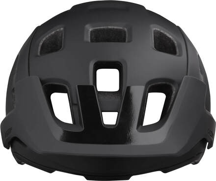 Lazer Jackal MTB KinetiCore Helmet - M - Matt Black