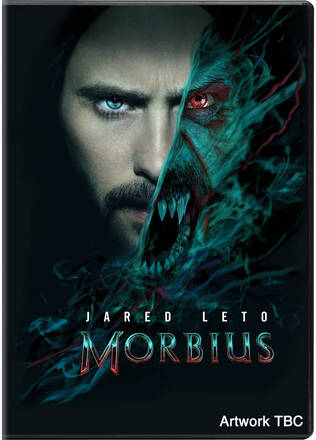 Morbius